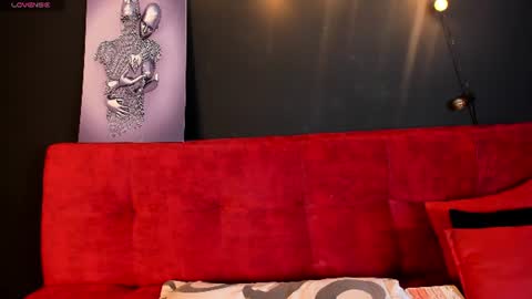 gomory_kitty online show from 22, 6, 2026