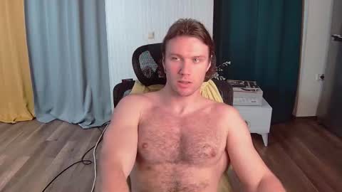 Snapshot of gonzotrash chatting on 14, 6, 2026 GonzotrasH online show from 14, 6, 2026