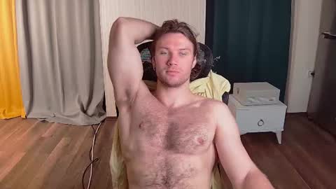 Snapshot of gonzotrash chatting on 18, 6, 2026 GonzotrasH online show from 18, 6, 2026