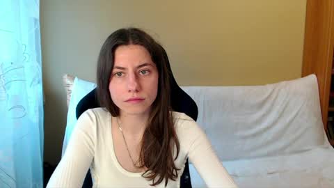 Elizabeth Effie online show from 7, 6, 2026