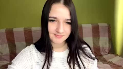 Snapshot of good_girl_24 chatting on 5, 5, 2026 good_girl_24 online show from 5, 5, 2026
