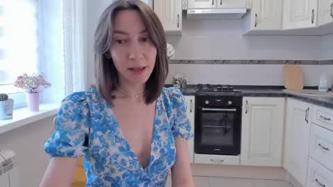 Snapshot of good_glamorgirl chatting on 18, 5, 2026 Good GlamorGirl online show from 18, 5, 2026