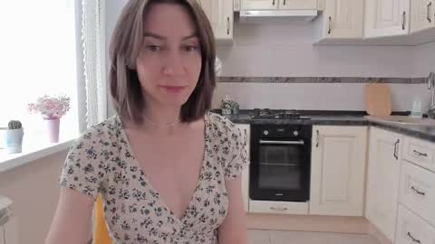 Snapshot of good_glamorgirl chatting on 5, 6, 2026 Good GlamorGirl online show from 5, 6, 2026