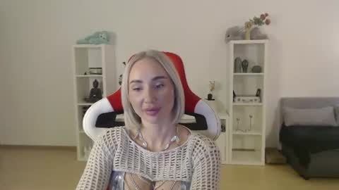 Natalie online show from 6, 7, 2026