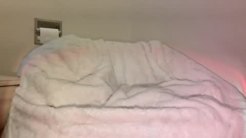 BabyDoll online show from 17, 6, 2026