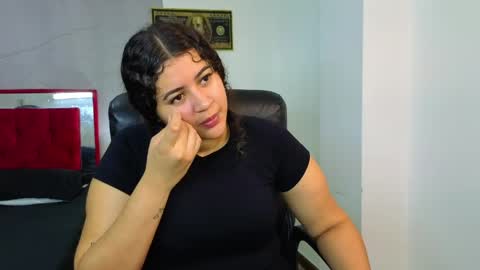 Goodgirlxxxl online show from 9, 5, 2026