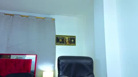 Goodgirlxxxl online show from 16, 6, 2026