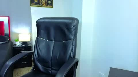 Goodgirlxxxl online show from 17, 6, 2026