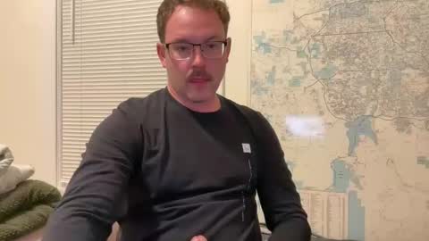 Bi Daddy online show from 8, 6, 2026