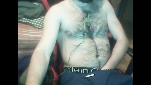 goonner20957673732 online show from 10, 1, 2026