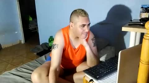 GoraK online show from 31, 5, 2026