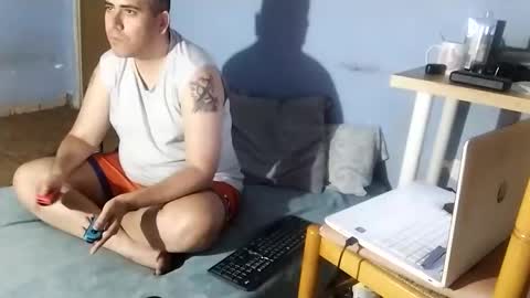 GoraK online show from 6, 6, 2026