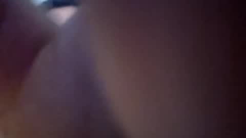 gordito_xx online show from 13, 5, 2026