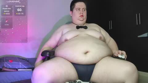 gorditohotsex online show from 6, 6, 2026