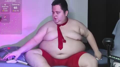 gorditohotsex online show from 8, 6, 2026