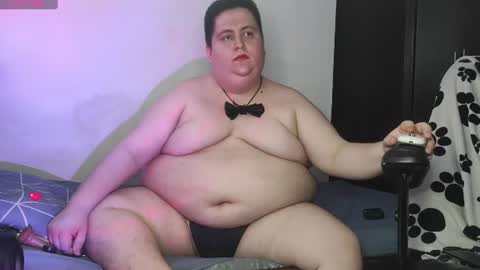 gorditohotsex online show from 10, 6, 2026