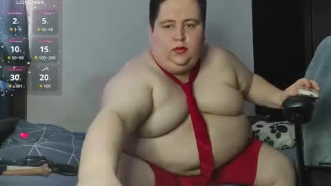 gorditohotsex online show from 12, 6, 2026