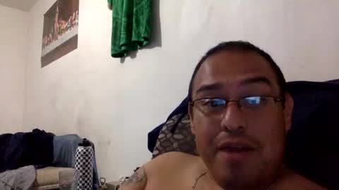 gordobrsoficial online show from 31, 5, 2026