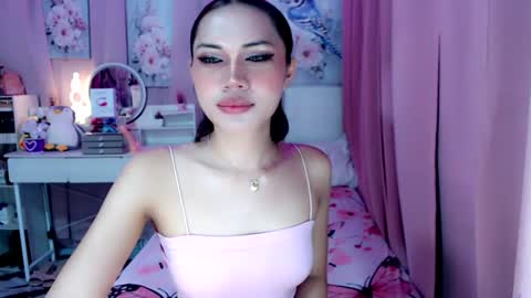 Anora online show from 21, 6, 2026