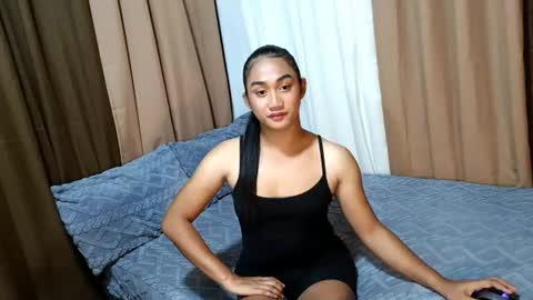 gorgeous_niicole online show from 14, 6, 2026