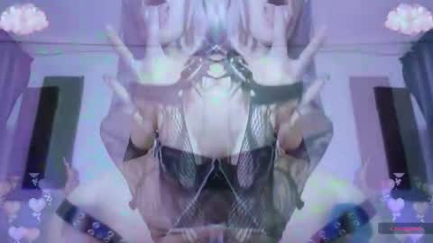 Snapshot of gothicute chatting on 2, 6, 2026 online show from 2, 6, 2026