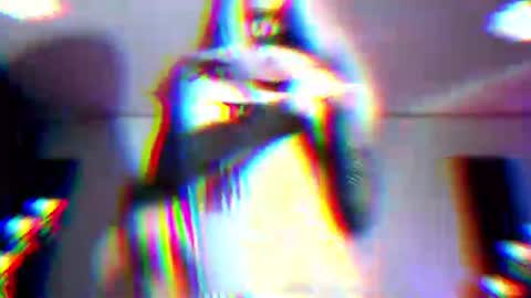 Snapshot of gothicute chatting on 13, 6, 2026 online show from 13, 6, 2026