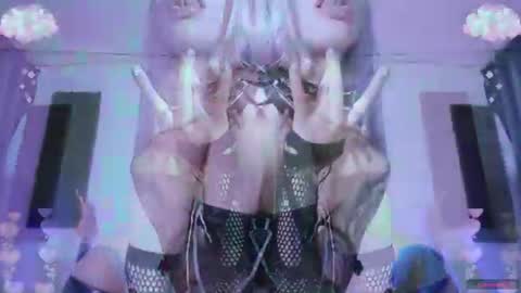 Snapshot of gothicute chatting on 15, 6, 2026 online show from 15, 6, 2026
