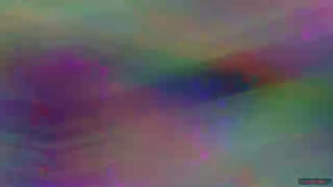 Snapshot of gothicute chatting on 16, 6, 2026 online show from 16, 6, 2026