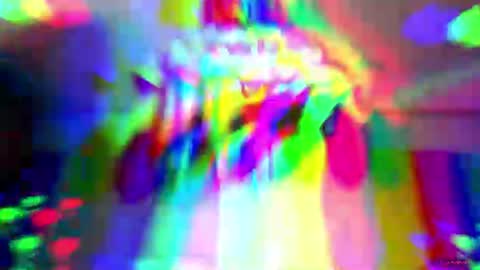 Snapshot of gothicute chatting on 18, 6, 2026 online show from 18, 6, 2026