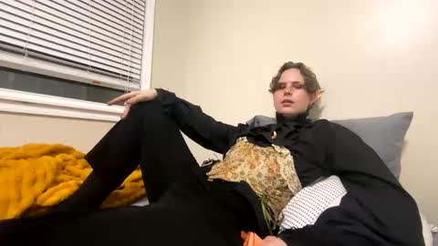 Doll online show from 31, 5, 2026