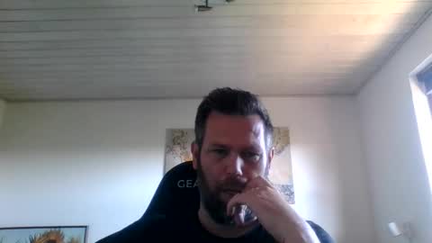 gottalop online show from 25, 5, 2026