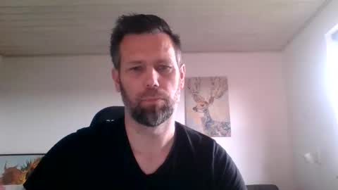 gottalop online show from 5, 6, 2026
