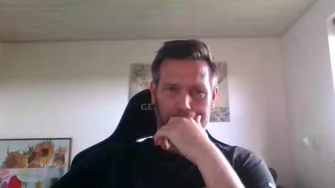 gottalop online show from 11, 6, 2026
