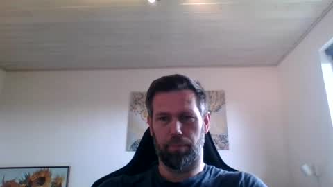 gottalop online show from 17, 6, 2026