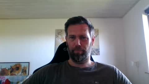 gottalop online show from 25, 6, 2026