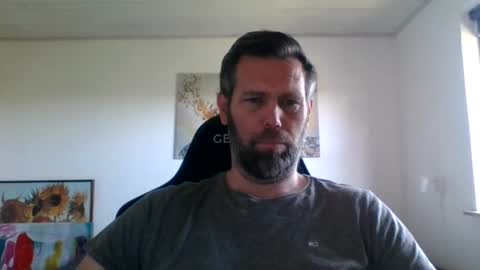 gottalop online show from 26, 6, 2026