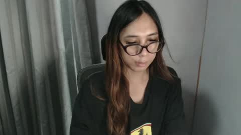 HoneyGrace online show from 15, 6, 2026
