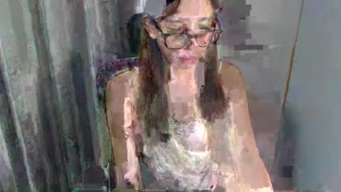 HoneyGrace online show from 18, 6, 2026