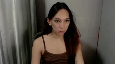 HoneyGrace online show from 22, 6, 2026