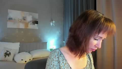 Grace online show from 2, 6, 2026
