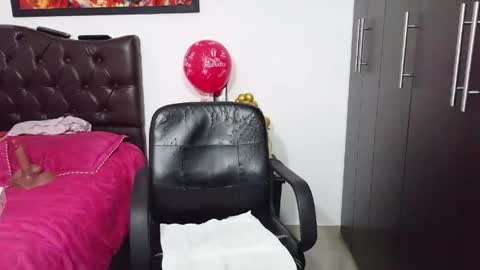 grace_mature_milf online show from 25, 5, 2026