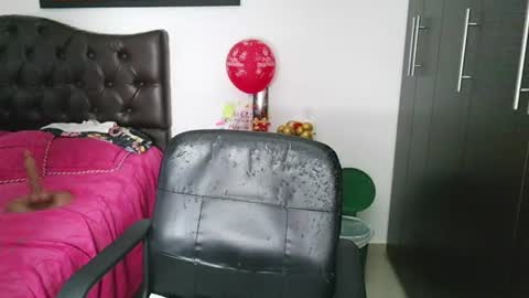 grace_mature_milf online show from 11, 6, 2026
