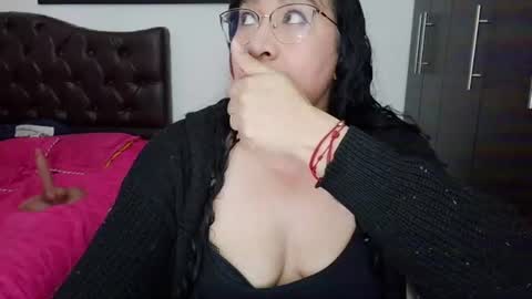 grace_mature_milf online show from 17, 6, 2026