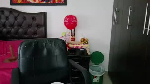 grace_mature_milf online show from 20, 6, 2026