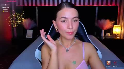 gracefulmichelle online show from 9, 6, 2026
