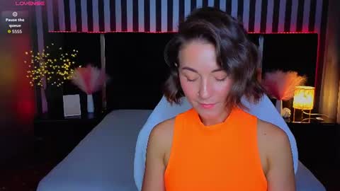 gracefulmichelle online show from 14, 6, 2026