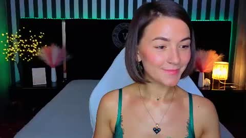gracefulmichelle online show from 15, 6, 2026