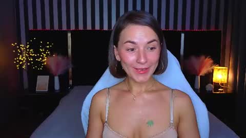 gracefulmichelle online show from 17, 6, 2026