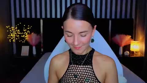 gracefulmichelle online show from 22, 6, 2026