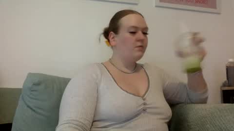 Grace Loves online show from 3, 6, 2026